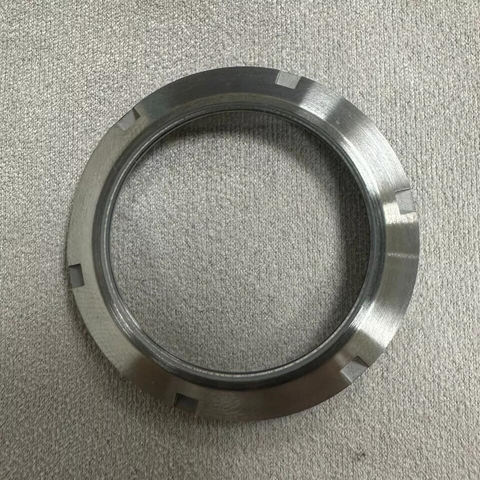 Cover posteriore per orologio  - Exhibition Caseback recensione e prezzo