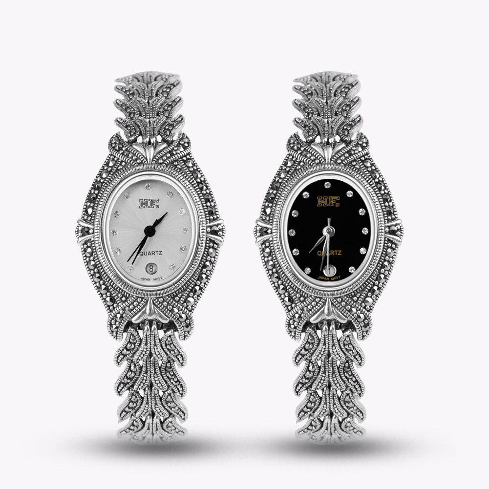 Orologi da Polso di Lusso in A - Luxury Watch Thailand recensione e prezzo