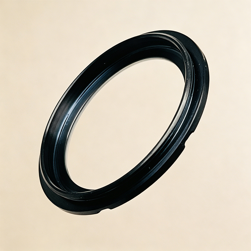 Coperchio Posteriore in Vetro  - Exhibition Caseback recensione e prezzo
