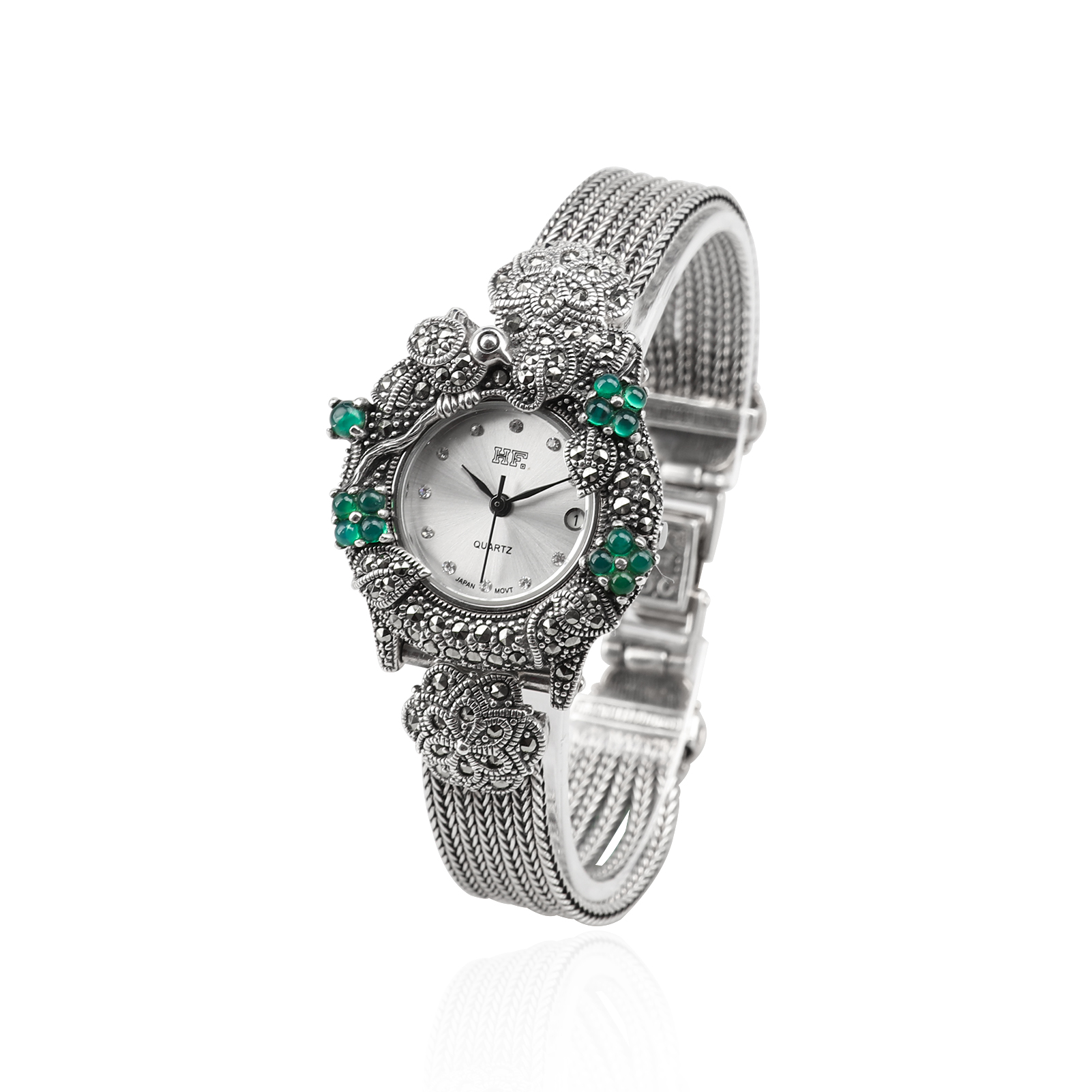Orologi da Polso di Lusso in A - Luxury Watch Thailand recensione e prezzo