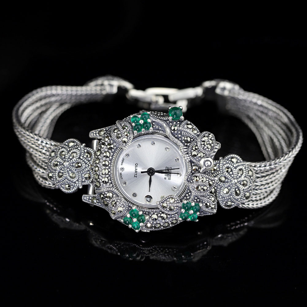 Orologi da Polso di Lusso in A - Luxury Watch Thailand recensione e prezzo
