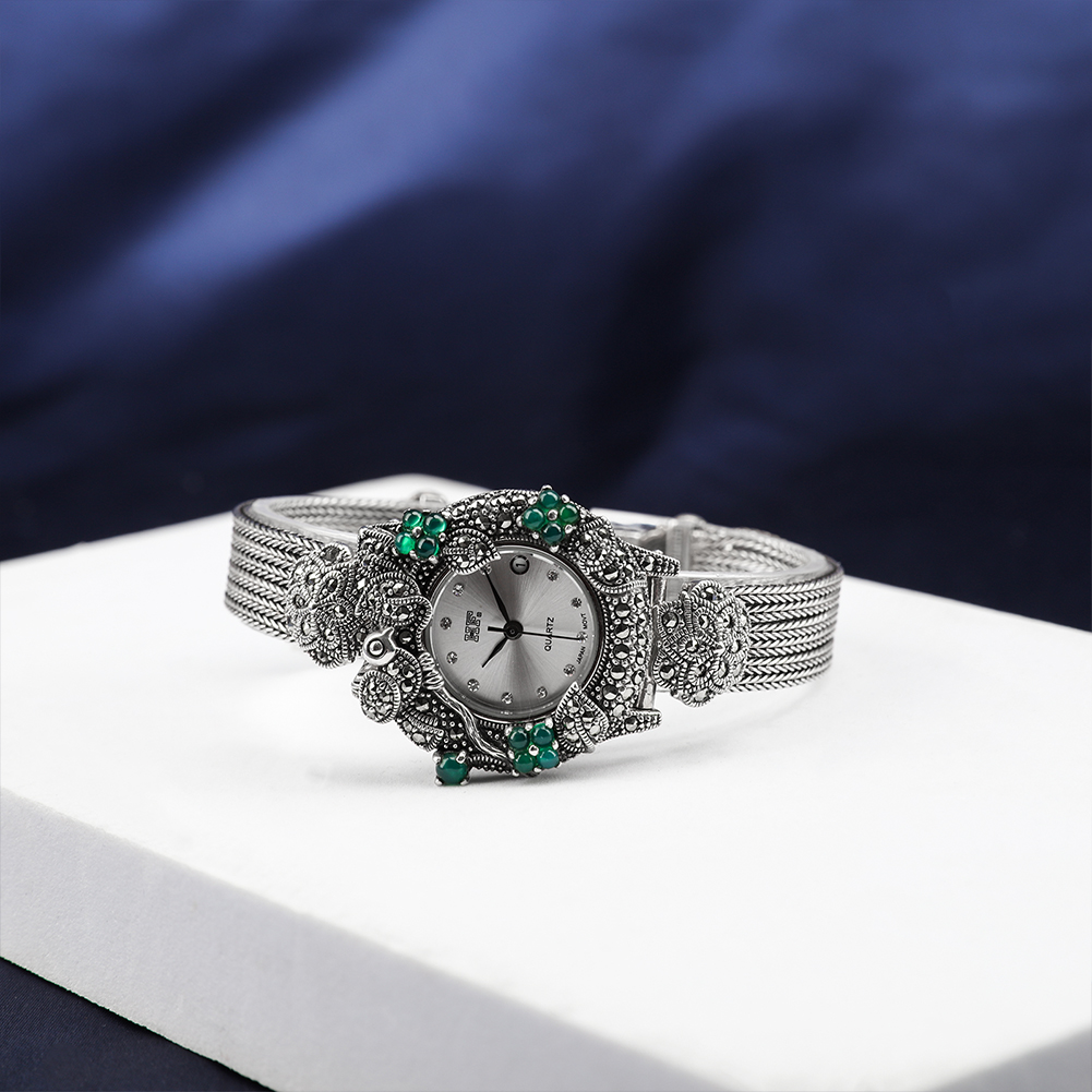 Orologi da Polso di Lusso in A - Luxury Watch Thailand recensione e prezzo